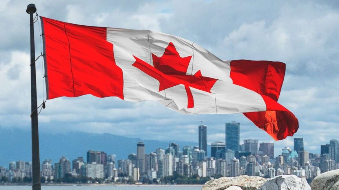 Why Canada is popular among world overseas immigration consultancy