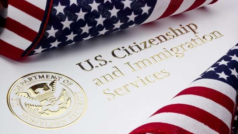 Benefits of US citizenship by investment