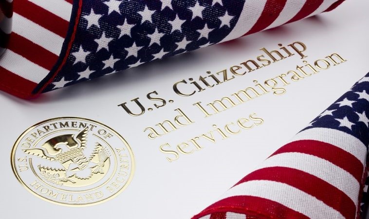 Benefits of US citizenship by investment