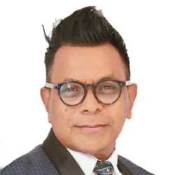 VISION Consultancy Advisory Services