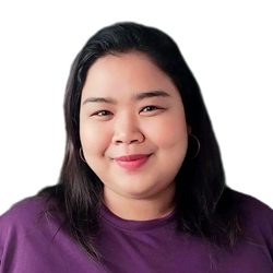 Consultancy Advisory