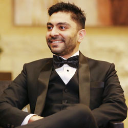 VISION Consultancy Services