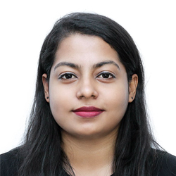 VISION Consultancy Services