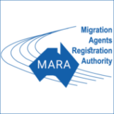 VISION Consultancy Advisory Services