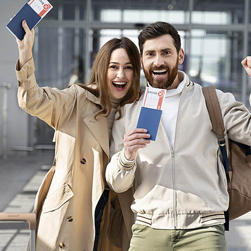 VISION Consultancy Services