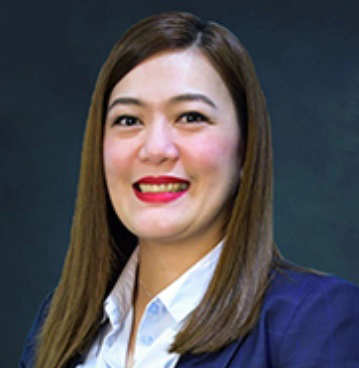 VISION Consultancy Advisory Services